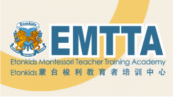 AMS 2026 Spring 春季课